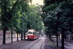 Wien WVB ...  Kurt Rasmussen 10.02.2012