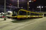 Karlsruhe (hier bitte KEINE S-Bahnen einstellen!) (562 Photos)