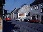 Wien WVB SL D ...  Kurt Rasmussen 07.05.2012