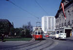 Wien WVB SL H2 ...  Kurt Rasmussen 10.05.2012
