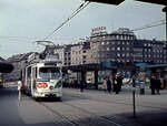 Wien WVB SL O ...  Kurt Rasmussen 12.05.2012