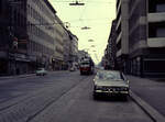 Wien WVB SL 167 ...  Kurt Rasmussen 20.05.2012