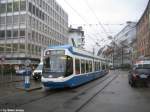 Mein 1000. Bahnbild soll ...  Silvio Jenny 03.12.2009