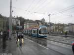 Cobra 3013 am 1.12.09 auf der Bahnhofbrücke, kurz vor dem ... Cobra 3013 am 1.12.09 auf der Bahnhofbrücke, kurz vor dem ...