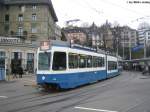 S�nfte Nr. 2119 am ...  Silvio Jenny 30.12.2009