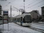 Das letzte Schneewittchen, die Cobra 3079 drehte am 28.1.2010 auf ... Das letzte Schneewittchen, die Cobra 3079 drehte am 28.1.2010 auf ...