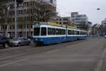 Be 4/6 2098 und Be 2/4 2412 lassen am 1.4.10 ...