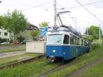 Be 4/6 1653 am Milchbuck am 16.05.2006  ...