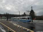 VBZ Nr. 2120+2430 (Be ...  Silvio Jenny 12.12.2010