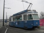 Mirage 1626 als Vorbote ...  Simon B�tikofer 13.03.2011