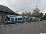 VBZ Nr. 3008 (Be ...  Silvio Jenny 11.05.2011