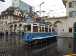 VBZ/Aktion pro S�chsitram Nr. ...  Silvio Jenny 22.12.2011