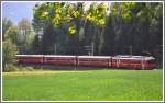 S1 1517 mit Be ...  Herbert Graf 27.04.2011