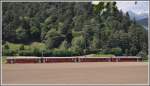 S2 1560 ist mit ...  Herbert Graf 22.05.2011