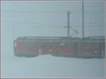 Erlebnisurlaub in der Schweiz: Nichts ging mehr am 24.12.09. Der ... Erlebnisurlaub in der Schweiz: Nichts ging mehr am 24.12.09. Der ...