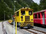Dienstwagen (280 Fotos)