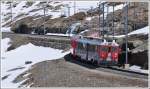 Triebwagen (1187 Photos)