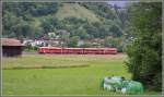 S1 1514 zwischen Gr�sch ...  Herbert Graf 14.06.2011