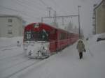 ABt 1702 mit zus�tzlicher ...  Simon B�tikofer 31.12.2011