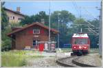 S1 1518 mit Be ...  Herbert Graf 28.07.2010