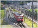 S1 1527 mit Be ...  Herbert Graf 17.09.2010