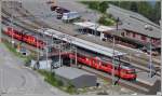 S1 1511 mit Be ...  Herbert Graf 26.06.2011