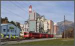 S1 1519 mit 1711/511 ...  Herbert Graf 06.12.2011