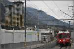 S2 1562 mit Be ...  Herbert Graf 18.12.2011