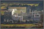 S1 1520 mit Ge ...  Herbert Graf 19.12.2011