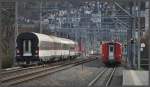 Gr�ssenvergleich zwischen RE3819 und ...  Herbert Graf 20.12.2011