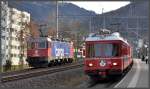 S1 1518 mit Be ...  Herbert Graf 20.12.2011