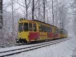 GT 4 - 418 ...  Kai Reinhard 17.04.2010