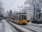 GT 4 - 425 ...  Kai Reinhard 18.04.2010
