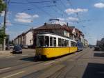 Stuttgart (226 Fotos)