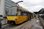 Die  Zacke  Wagen:1002 als ...  Dennis Jaroschek 04.02.2012