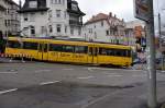 NEIN das Bild ist ...  Dennis Jaroschek 05.02.2012