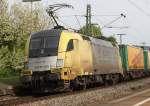ES 64 U2-011 von ...  Jojo Schnapper 13.05.2011