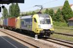 182 518 von Boxxpress ...  Jojo Schnapper 13.05.2011