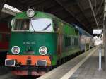 SU45 (84 Photos)