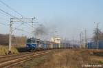 SU46-037 am ...  Robert Heinzke 21.11.2011