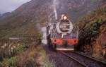 Nr. 3321  Sir Lowry`s Pass  26.05.97