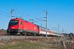 1216 210 mit EC ...  Gerhard Zant 21.02.2010
