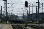 CD 682 007 (Pendolino) ...  Patrick Oppenauer 25.04.2010