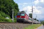 1044 044 mit OEC533 ...  Markus U. 16.07.2010
