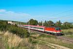 1044 084 bef�rdert den ...  Gerhard Zant 27.08.2010