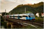 4024 120  S-Bahn Steiermark  ...  Leitner Thomas 14.09.2010