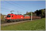 Eigentlich h�tte das ein ...  Thomas Moder 04.11.2010