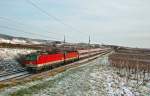 1144 240 an der ...  Gerhard Zant 27.11.2010