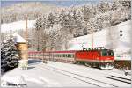 1044.049 mit OIC 534 ...  Thomas Moder 07.12.2010