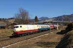 Anl��lich des 150 J�hrigen ...  Leitner Thomas 25.02.2011